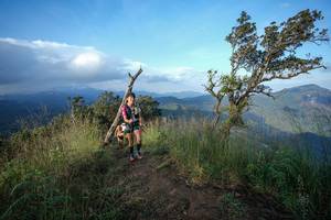 BIB: 
                            <button type="button" onclick="openModal(22445223)" class="btn btn-primary btn-sm float-right btn-popup" data-toggle="modal" data-target=".modal-high-quality">
                        <i class="fas fa-shopping-cart"></i> Add to Cart
                    </button>
                                            <button type="button" onclick="isThisMe(22445223, true)" class="btn btn-success btn-sm float-right btn-popup btn-isme hidden" data-toggle="tooltip" data-placement="bottom" title="นี่คือรูปของคุณใช่ไหม คลิกที่นี่เพื่อเอาเข้าอัลบั้ม">
                        <i class="fas fa-plus"></i> Add to album
                    </button>
                    <button type="button" onclick="isThisMe(22445223, false)" class="btn btn-warning btn-sm float-right btn-popup btn-isnotme hidden">
                        <i class="fas fa-ban"></i> Remove from album
                    </button>